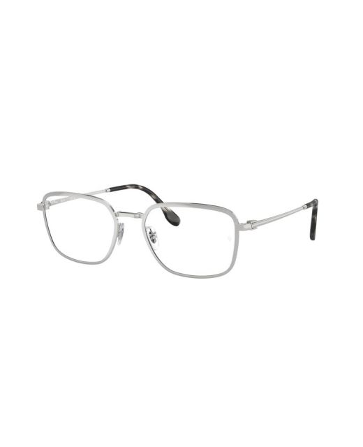 RAY-BAN RX6511 2501