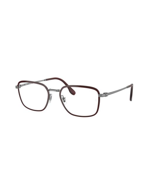 RAY-BAN RX6511 3164