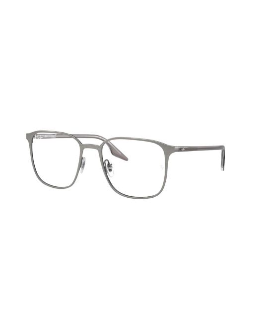 RAY-BAN RX6512 2553