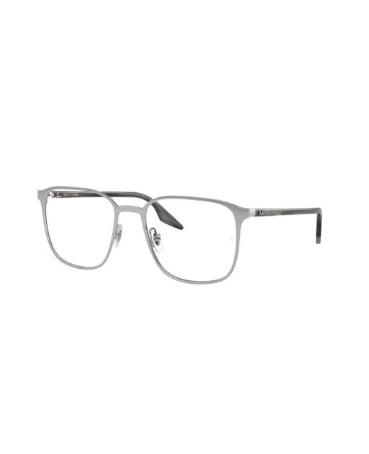 RAY-BAN RX6512 2595