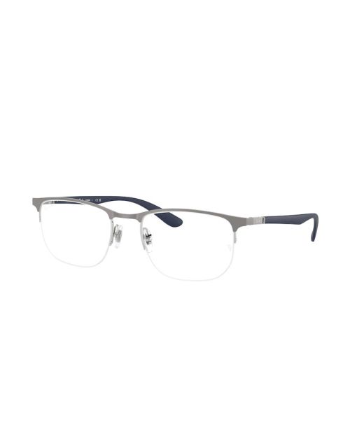 RAY-BAN RX6513 2620