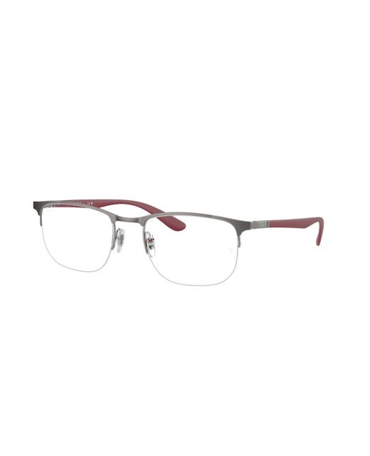 RAY-BAN RX6513 3135