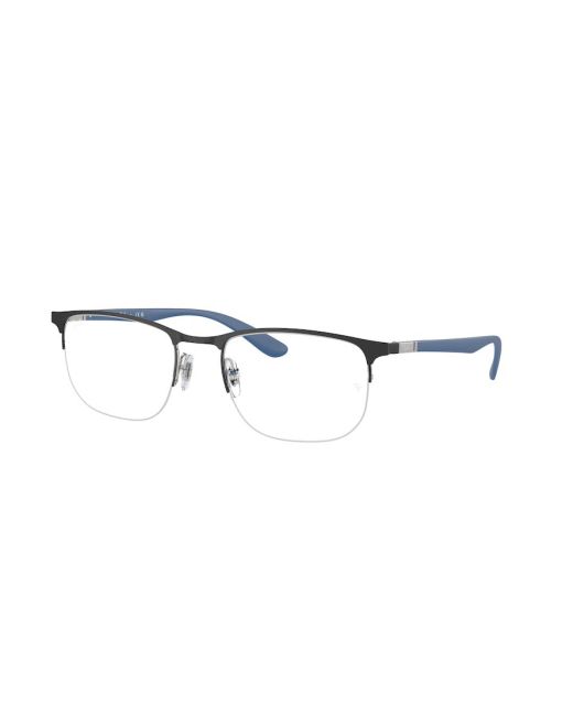RAY-BAN RX6513 3161