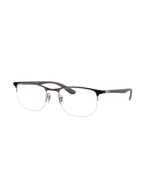 RAY-BAN RX6513 3162
