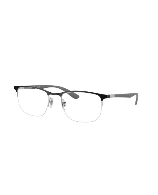 RAY-BAN RX6513 3163