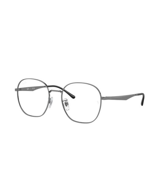 RAY-BAN RX6515D 2502
