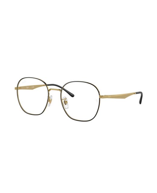 RAY-BAN RX6515D 2991