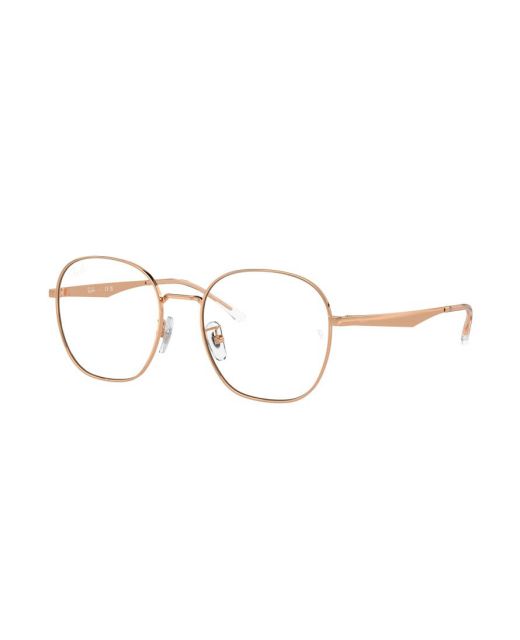 RAY-BAN RX6515D 3094