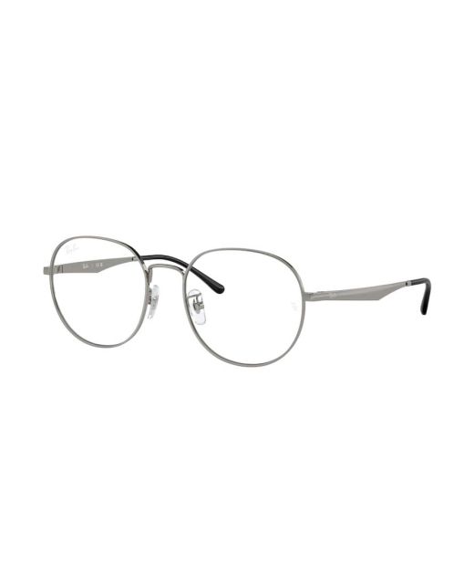 RAY-BAN RX6517D 2502