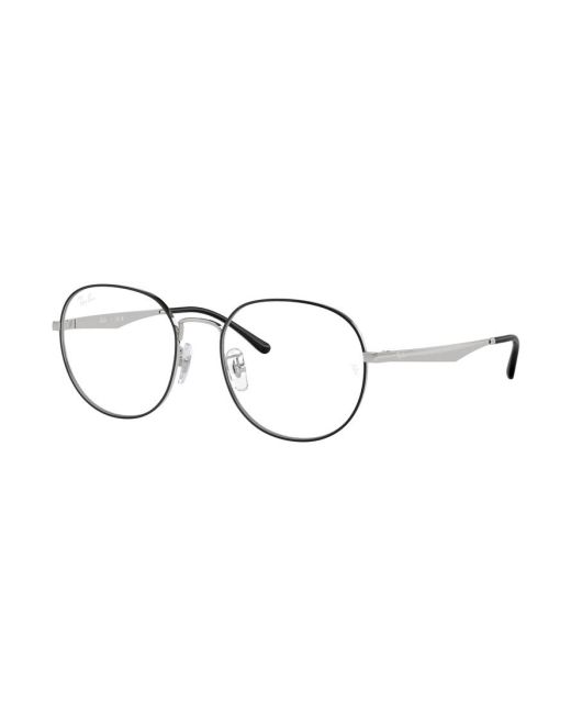 RAY-BAN RX6517D 2983