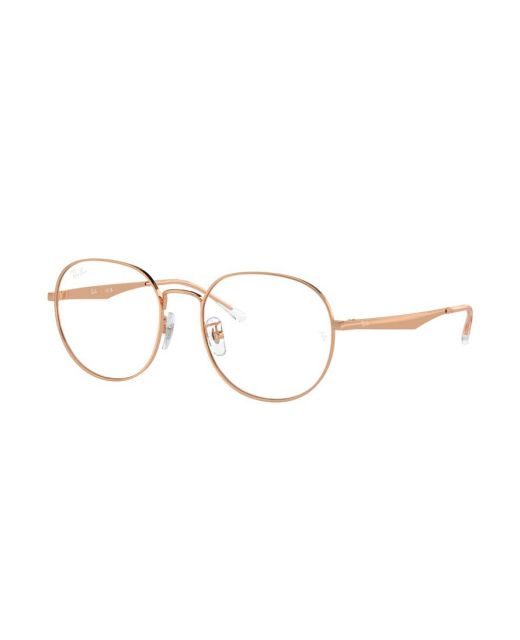 RAY-BAN RX6517D 3094