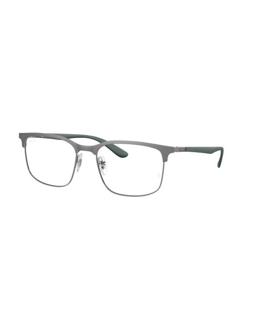 RAY-BAN RX6518 2620