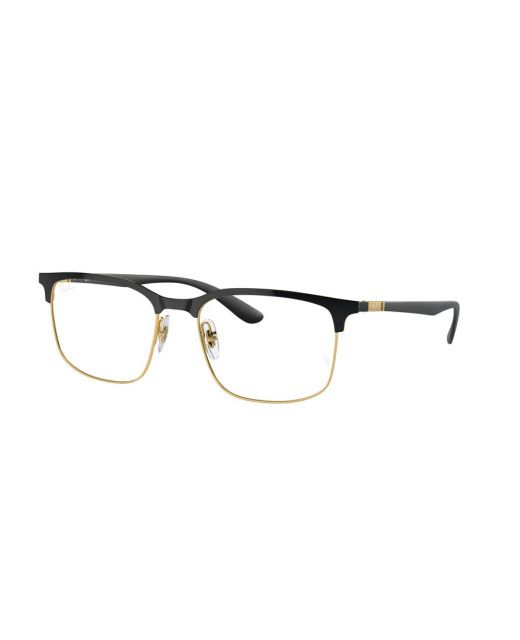 RAY-BAN RX6518 2890