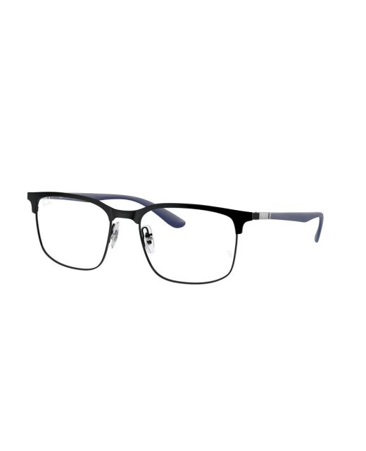 RAY-BAN RX6518 3171