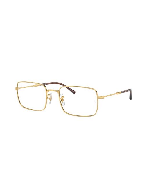 RAY-BAN RX6520 2500