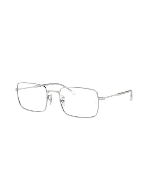 RAY-BAN RX6520 2501