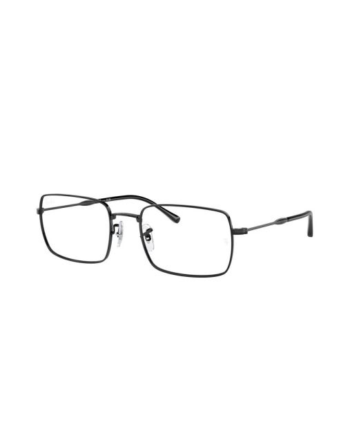 RAY-BAN RX6520 2509