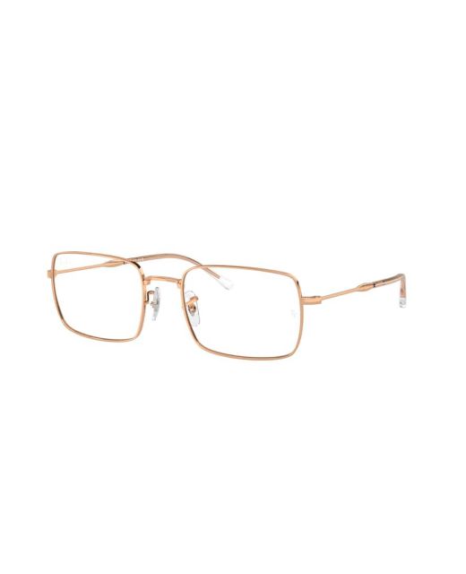RAY-BAN RX6520 3094