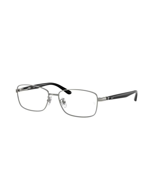 RAY-BAN RX6527D 2502