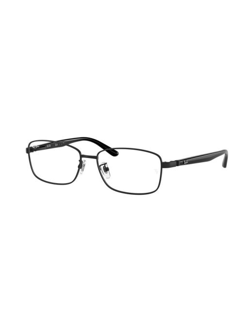 RAY-BAN RX6527D 2503