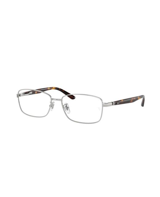 RAY-BAN RX6527D 2595