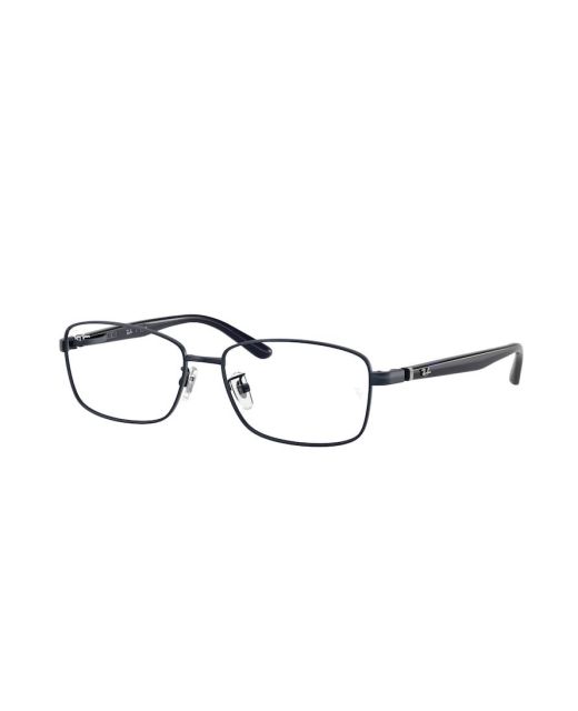 RAY-BAN RX6527D 3076