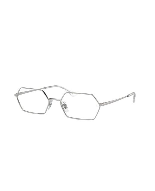 RAY-BAN YEVI RX6528 2501