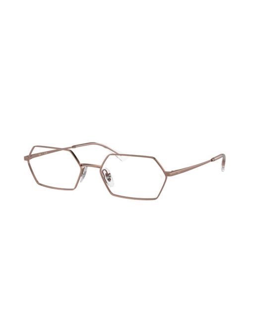 RAY-BAN YEVI RX6528 2943