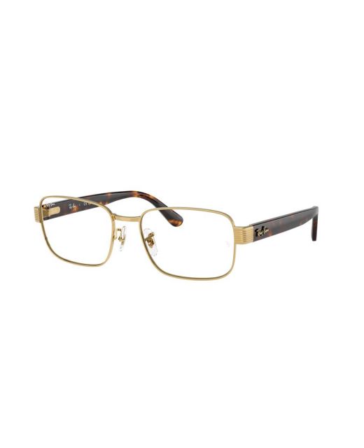 RAY-BAN RX6529 2500