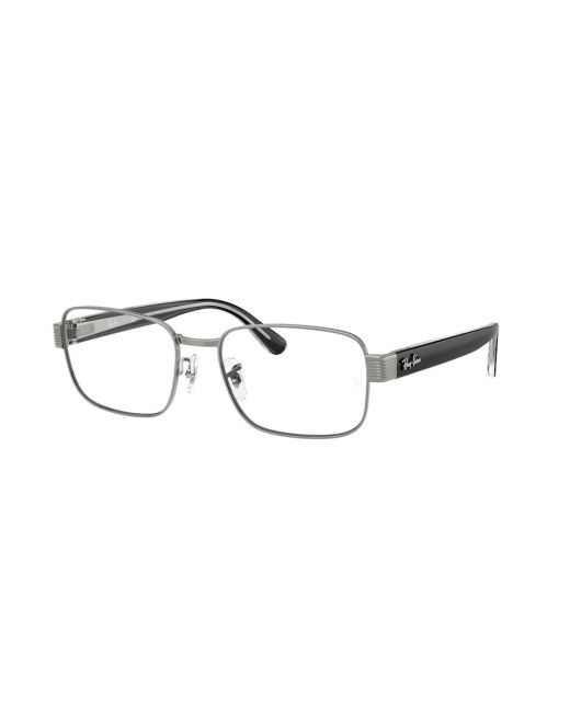 RAY-BAN RX6529 2502