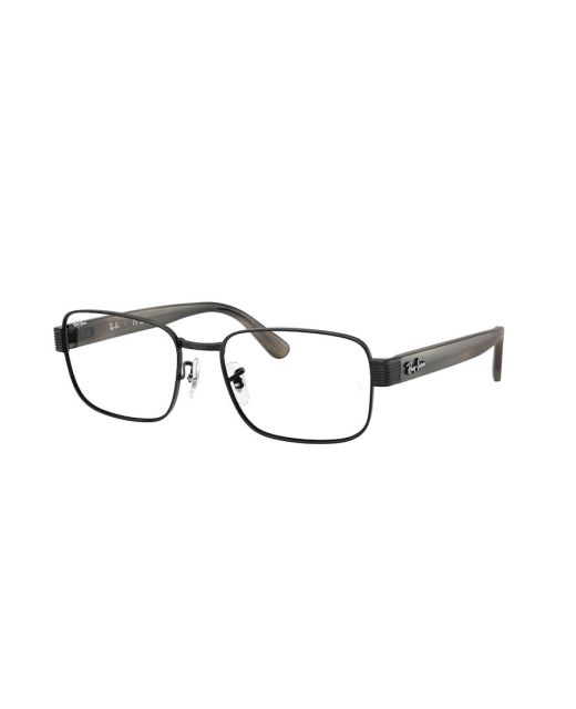 RAY-BAN RX6529 2509