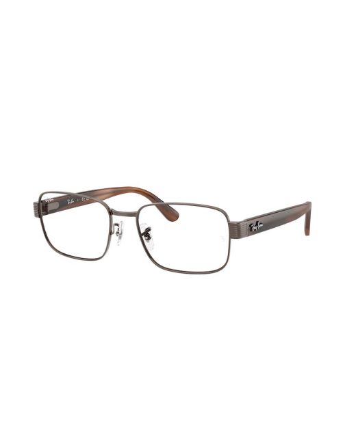 RAY-BAN RX6529 3182