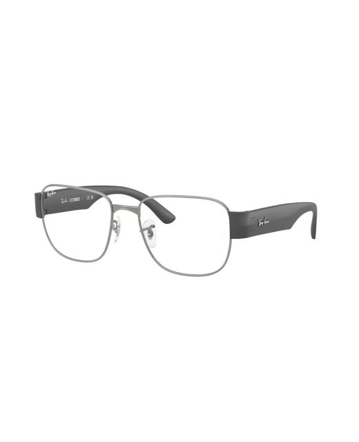 RAY-BAN RX6532 2502