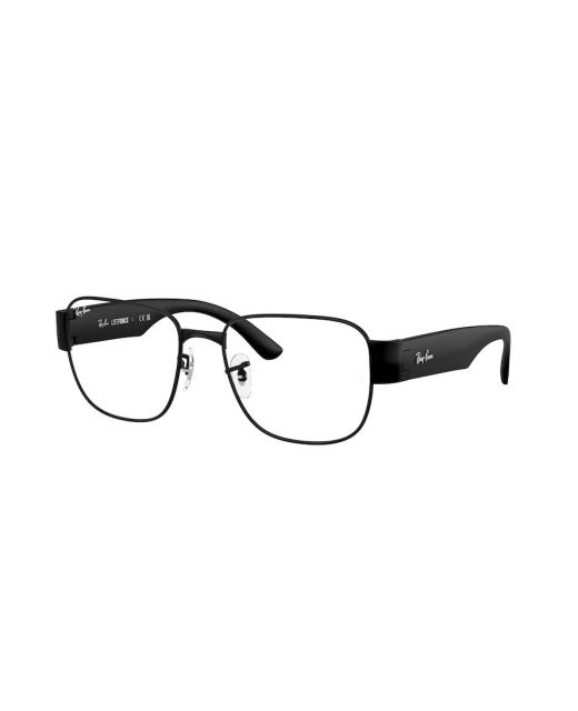 RAY-BAN RX6532 2509
