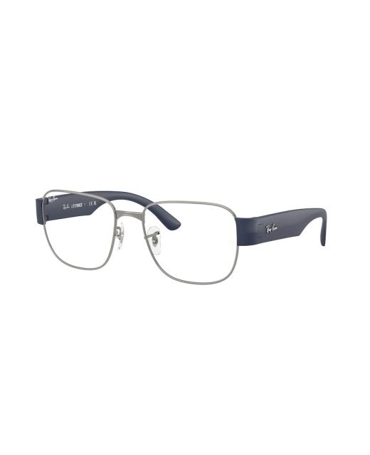 RAY-BAN RX6532 3189