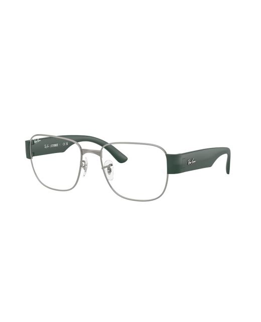 RAY-BAN RX6532 3190