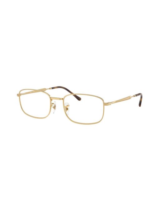 RAY-BAN RX6533 2500