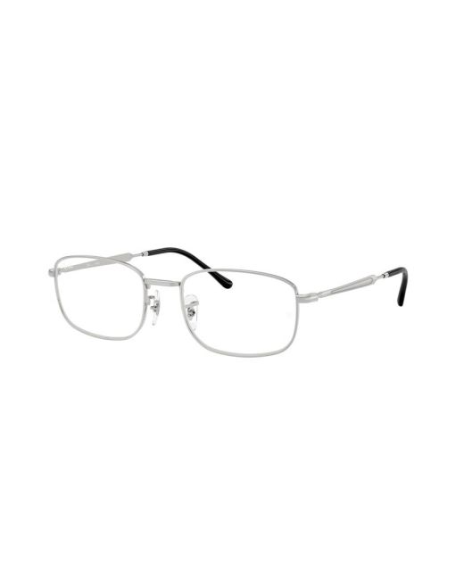 RAY-BAN RX6533 2501