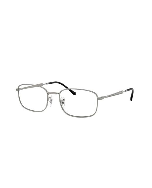 RAY-BAN RX6533 2502