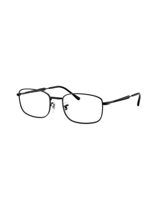 RAY-BAN RX6533 2509