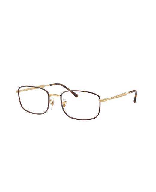 RAY-BAN RX6533 3177
