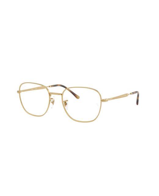 RAY-BAN RX6534 2500