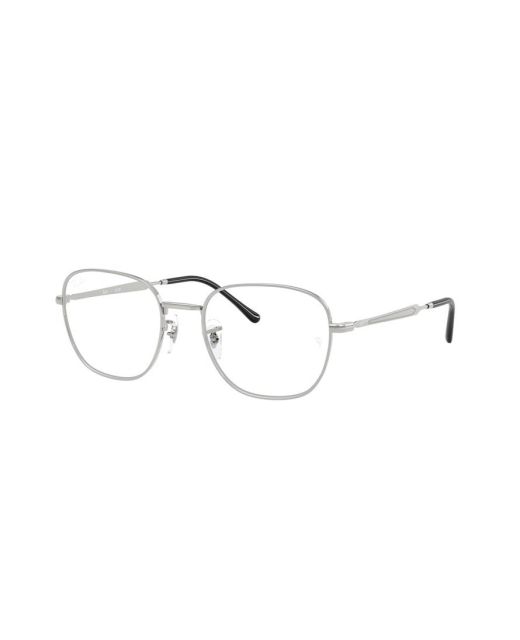 RAY-BAN RX6534 2501
