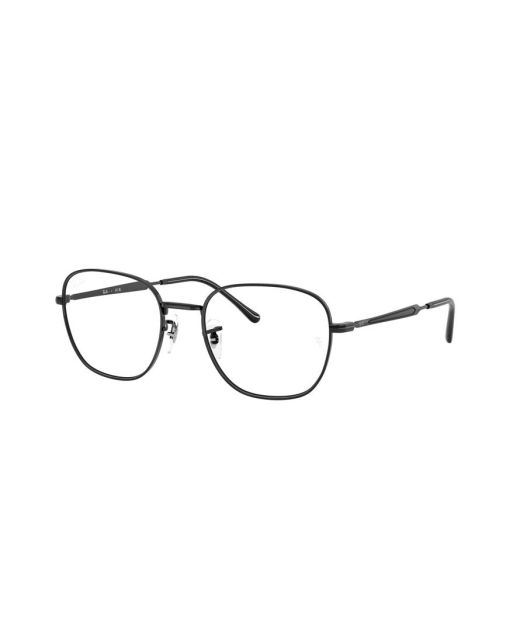 RAY-BAN RX6534 2509
