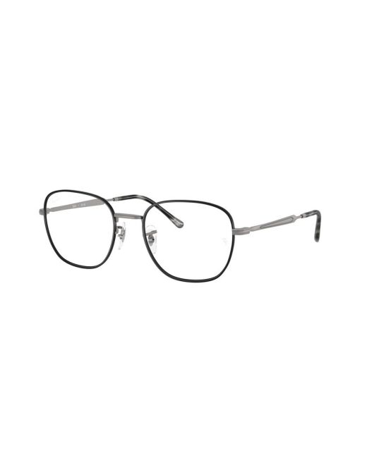 RAY-BAN RX6534 3187
