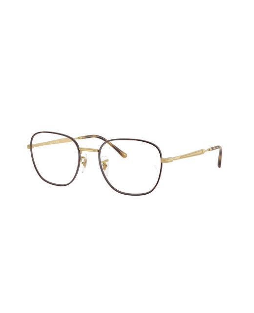 RAY-BAN RX6534 3188