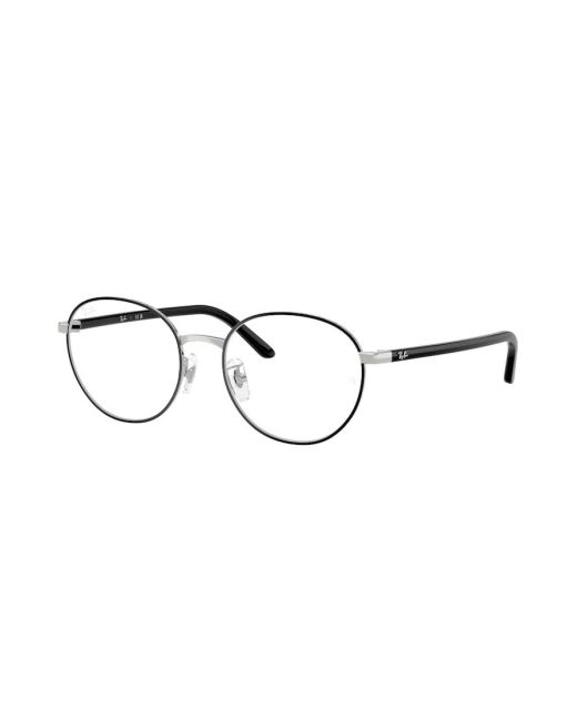 RAY-BAN RX6538D 2861