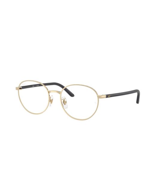 RAY-BAN RX6538D 2993