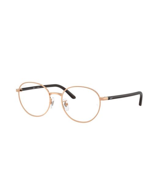 RAY-BAN RX6538D 3094