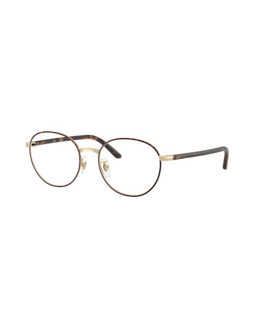 RAY-BAN RX6538D 3193
